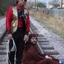 Pj_and_the_bear_sq_64