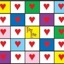 M_82aff3a321499deec28f0e0db6ff347f_sq_64