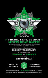 M_40500c451681448dbd46455c65400704_poster