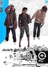 736314007_m_poster