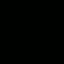 M_2897ace8dec0cb8ae8b6f937715e6fb1_sq_64