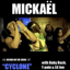 Mickael_sq_64