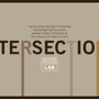 Intersections_card_sq_90