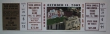 Txou_ticket_poster