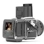ThePhotographer
