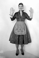 Housewife_poster