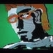 Mario_paint_poster