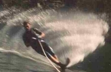 Rick_skiing_on_lk_austin_close6__poster