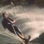 Rick_skiing_on_lk_austin_close6__sq_44