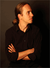 Jason_profile_small_poster