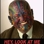 Bruce_potts_sq_44