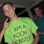 aaron