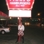 Frans_sq_44