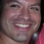 atxguy029