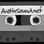 AustinSound