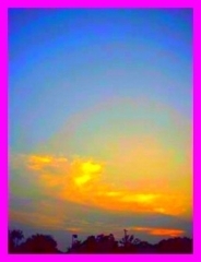 Aheaven7
