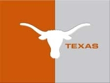 Longhorns_poster