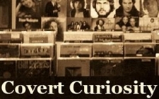 Covert_poster