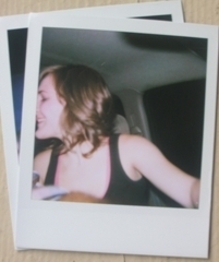 Polaroid_poster