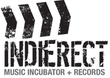Indierectlogo-bw-web_poster