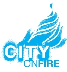 Cof-logo-2008-july-blue-web_poster