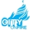 Cof-logo-2008-july-blue-web_sq_44
