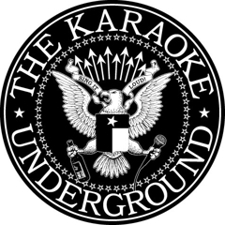 Ku_logo_poster