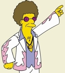 Stu-disco_poster