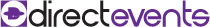 Footerlogo_poster