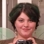 Kathryn