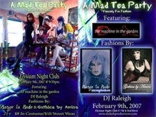Mad_tea_poster