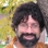 10-06-2004_017_sq_44