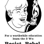 Resist_rebel_revolt_sq_44