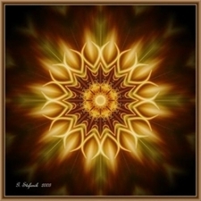 01_mandala_du_jour_poster