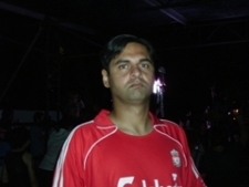 Ffffest2007_1_poster