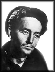 Woodyguthrie_poster