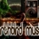 Earthbird Music