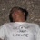 ismaelson