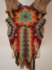 Head_4_poster