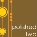 Etsy-avatar-polishedtwo_poster