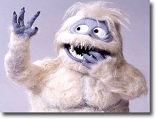 Mn013_abominable_snowman_poster
