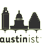 Austinist07_sq_44