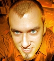 Crazyjoe_poster