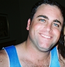 Greg_blue_eyes_poster