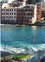 Italy_poster