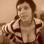 Shirley