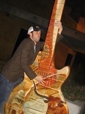Guitar_poster