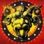 Evilram_sq_44
