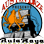 rutabook