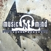 Musicnmind-avatar_poster